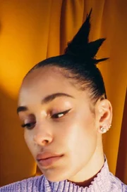 In diesem Jahr zeigt ein Mitschnitt des Jazzopen die Performances von Jorja Smith (Bild) und John Legend als einstündiges Best-of.