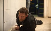 Auf der Flucht vor den Schergen seines ehemaligen Auftraggebers ger&auml;t Stephen Lucas (Sam Worthington) von einer brenzligen Situation in die n&auml;chste.