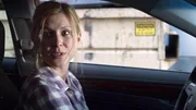 Debbie Nichols Tibbet (Sarah Lafleur) muss sterben, weil sie zuviel wusste.