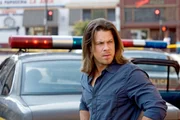 Eliot Spencer (Christian Kane)