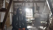 Dealer "Mike" verkauft Cannabis &uuml;ber die sozialen Netzwerke.
