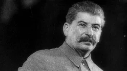 Der deutsche Angriff auf die Sowjetunion im Jahr 1941 beendet den deutsch-sowjetischen Nichtangriffspakt.