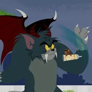 Detective Jerry (r.)