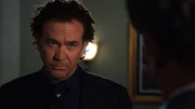 Nate(Timothy Hutton)
