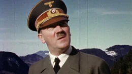 Mit dem "Hitler-Stalin-Pakt" werden letztlich die Rahmenbedingungen f&uuml;r den deutschen Angriff auf Polen 1939 geschaffen.