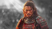 Der entscheidende Kampf zwischen Tokugawa Ieyasu und Ishida Mitsunari findet in der Schlacht von Sekigahara statt. Der entscheidende Kampf zwischen Tokugawa Ieyasu und Ishida Mitsunari findet in der Schlacht von Sekigahara statt.