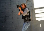 Marty Deeks (Eric Christian Olsen).