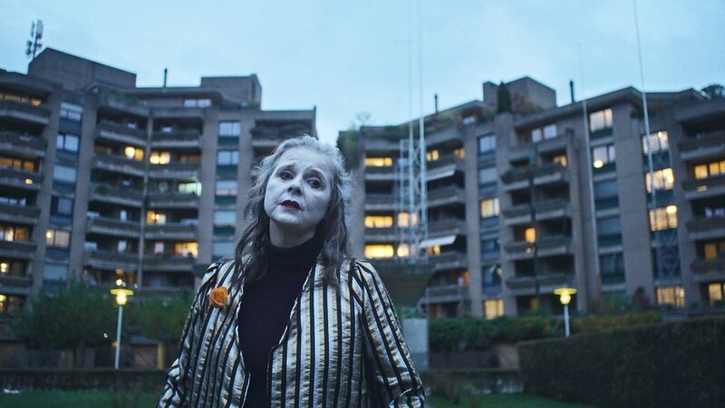 Brunaupark (CH, 2024)