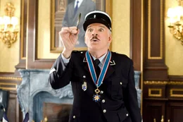 Der ber&uuml;hmstete Diamant, der "Rosarote Panther", ist wieder verschwunden. Alle Hoffnungen werden wieder auf Jacques Clouseau (Steve Martin) gesetzt. Mit internationaler Hilfe macht sich der trottelige und taktlose Inspektor auf die Suche. Doch ist seinem neuen Detektivteam zu trauen?; Der ber&uuml;hmstete Diamant, der "Rosarote Panther", ist wieder verschwunden. Alle Hoffnungen werden wieder auf Jacques Clouseau (Steve Martin) gesetzt. Mit internationaler Hilfe macht sich der trottelige und taktlose Inspektor auf die Suche. Doch ist seinem neuen Detektivteam zu trauen?