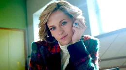 Diana (Kristen Stewart) ist nicht gl&uuml;cklich in ihrem Leben als k&uuml;nftige Monarchin.