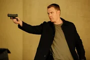 Donald Ressler (Diego Klattenhoff)