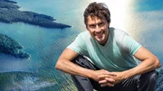 Seen sind Hotspots der Artenvielfalt – und für den Menschen unverzichtbar. Im Bild: Uli Kunz Seen sind Hotspots der Artenvielfalt – und für den Menschen unverzichtbar. Im Bild: Uli Kunz