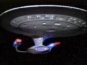 Raumschiff Enterprise