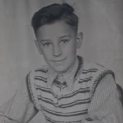 Jürgen Möhlmann nach seiner Adoption durch Familie Möhlmann in Lübbecke/ NRW. genaues Jahr unbekannt. Weiteres Bildmaterial finden Sie unter www.br-foto.de. Jürgen Möhlmann nach seiner Adoption durch Familie Möhlmann in Lübbecke/ NRW. genaues Jahr unbekannt. Weiteres Bildmaterial finden Sie unter www.br-foto.de.