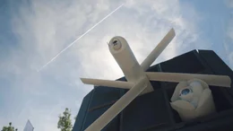 Mit Aufkl&auml;rungs- Drohnen sp&auml;ht das Milit&auml;r gegnerische Stellungen aus, ohne eigenes Personal in Gefahr zu bringen. Doch immer &ouml;fter sind die Drohnen auch bewaffnet.