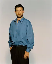 (3. Staffel) - Sein Privatleben kommt meistens zu kurz: Tim Speedle (Rory Cochrane)