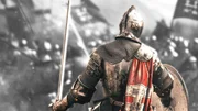 Am 25. Oktober 1415 treffen englische Truppen unter König Heinrich V. bei Azincourt auf das französische Heer. Der Einsatz neuartiger Waffen bringt England einen entscheidenden Vorteil. Am 25. Oktober 1415 treffen englische Truppen unter König Heinrich V. bei Azincourt auf das französische Heer. Der Einsatz neuartiger Waffen bringt England einen entscheidenden Vorteil.