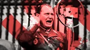Hermann G&ouml;ring - der zweite Mann im Nazi-Reich. Beim Volk ist er beliebt. Dabei bereichert er sich an j&uuml;dischem Eigentum, versagt in seinen &Auml;mtern und versinkt in der Drogensucht.