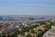 Hamburg