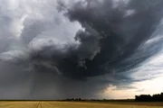 Supercell