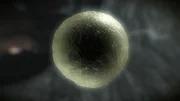 Die letzten Mammuts verschwanden erst vor 4000 Jahren von der Bühne des Lebens.