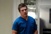 Nathan (Stephen Peacocke).