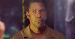 Lange Zeit nahm kein Mensch Notiz von Frank Lucas (Denzel Washington), dem Fahrer eines stadtbekannten Gangsterbosses. Nach dem pl&ouml;tzlichen Tod seines Arbeitgebers legt Frank los und erf&uuml;llt sich den American Dream auf seine Art ...