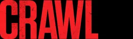 Crawl - Logo