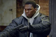 Marcus (50 Cent)