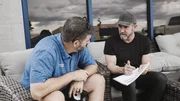 Grant Making A Plan With Matt Smith (Grant Cardone, Matt Smith) Grant Making A Plan With Matt Smith (Grant Cardone, Matt Smith)