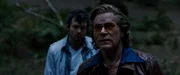 Syd Dentwood (Ray Liotta)