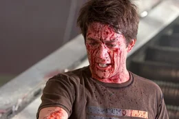 Seitdem Nick O'Bannon (Bobby Campo) und seine Freunde einem schrecklichen Unfall entkommen sind, m&uuml;ssen sie st&uuml;ndlich mit ihrem Ableben rechnen. Denn der Tod l&auml;sst kein anvisiertes Opfer aus den Augen ...