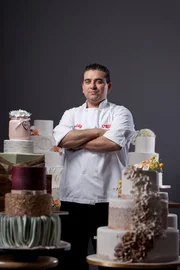 Buddy Valastro Buddy Valastro