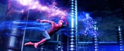 Spider-Man (Andrew Garfield)