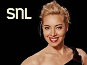 Saturday Night Live - Aubrey Plaza (48. Staffel)