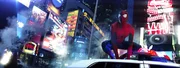 Spider-Man (Andrew Garfield)