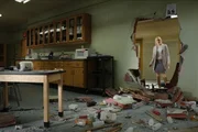Gwen Stacy (Emma Stone)