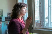 Ulana Khomyuk (Emily Watson)