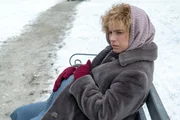 Ljudmila Ignatenko (Jessie Buckley)
