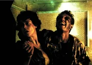 Links: Ripley (Sigourney Weaver)