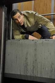 Elevator Elevator