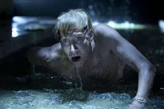 The Lizard (Rhys Ifans)