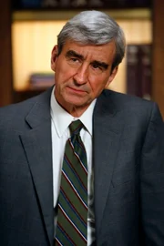 Die honorarfreie Verwendung ist nur bei redaktioneller Berichterstattung im Rahmen einer Programmankündigung im Zusammenhang mit dieser Sendung und Nennung von 13TH STREET gestattet.