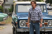 Sam (Sam Trammell) ist ein Gestaltenwandler