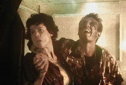 Links: Ripley (Sigourney Weaver)