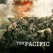 keine spezifischen Angaben.