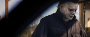 Michael Myers (Nick Castle)