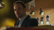 Kann er einen neuen Mordfall lösen? Sherlock Holmes (Jonny Lee Miller) ... Kann er einen neuen Mordfall lösen? Sherlock Holmes (Jonny Lee Miller) ...