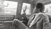 O.J. - Made in America