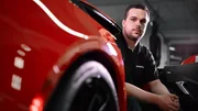 Dyno